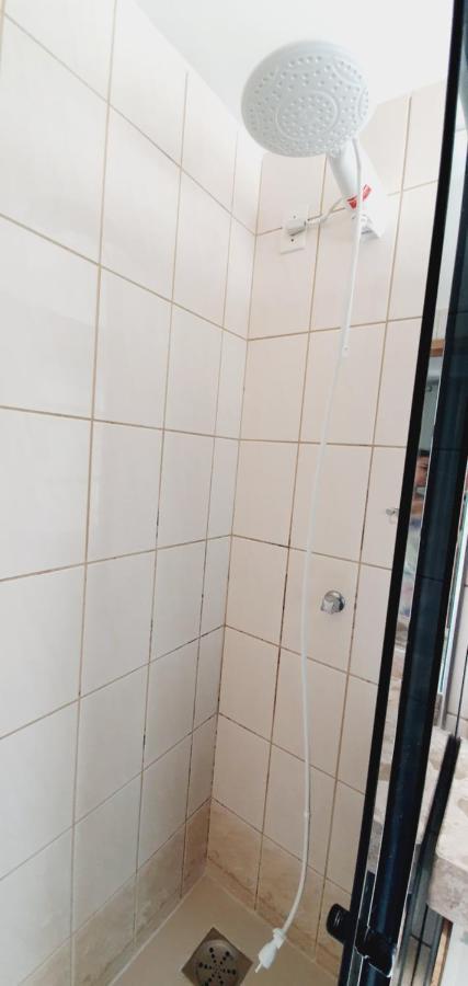Luxuria Apartamento Palazzo Di Italia Goiânia Exteriör bild