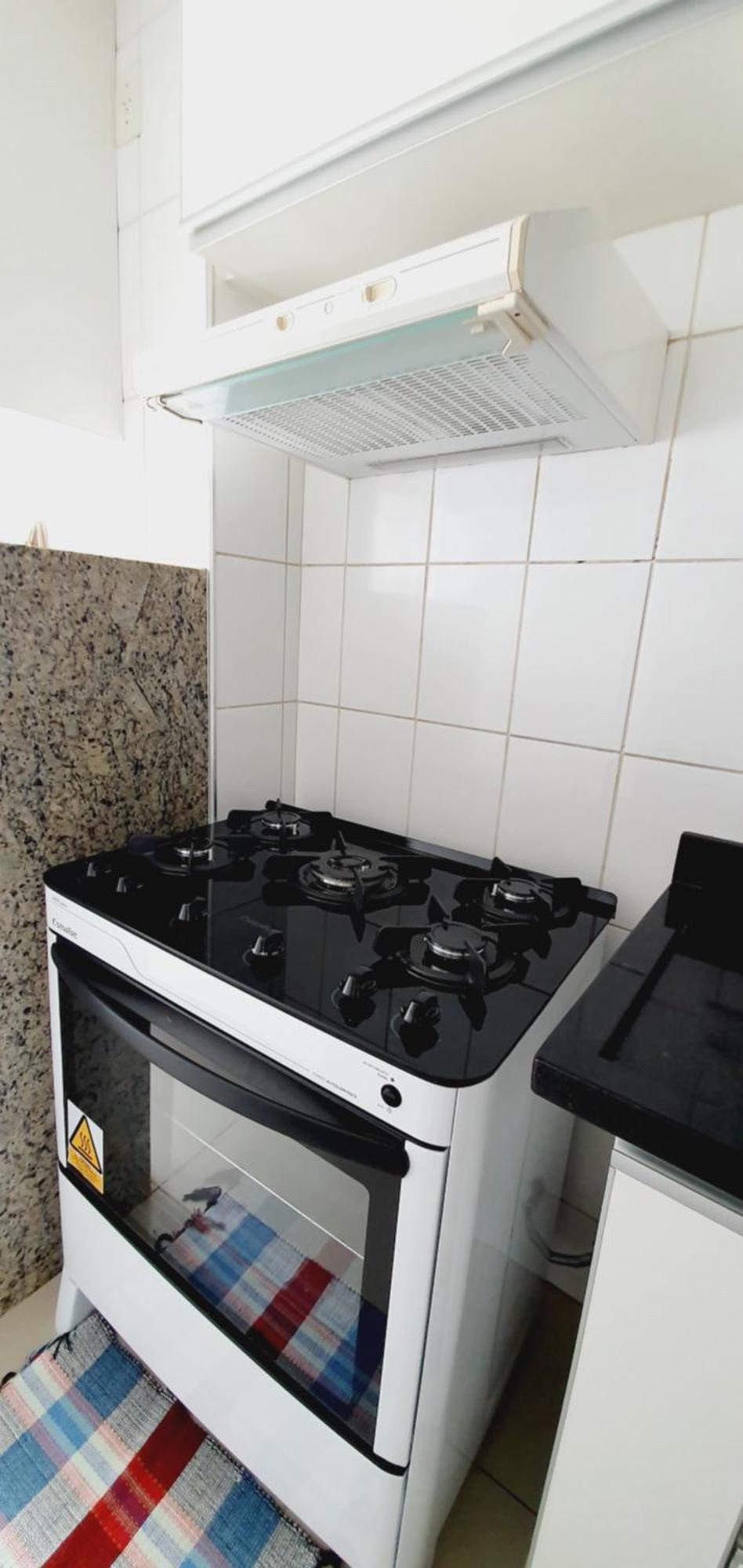 Luxuria Apartamento Palazzo Di Italia Goiânia Exteriör bild