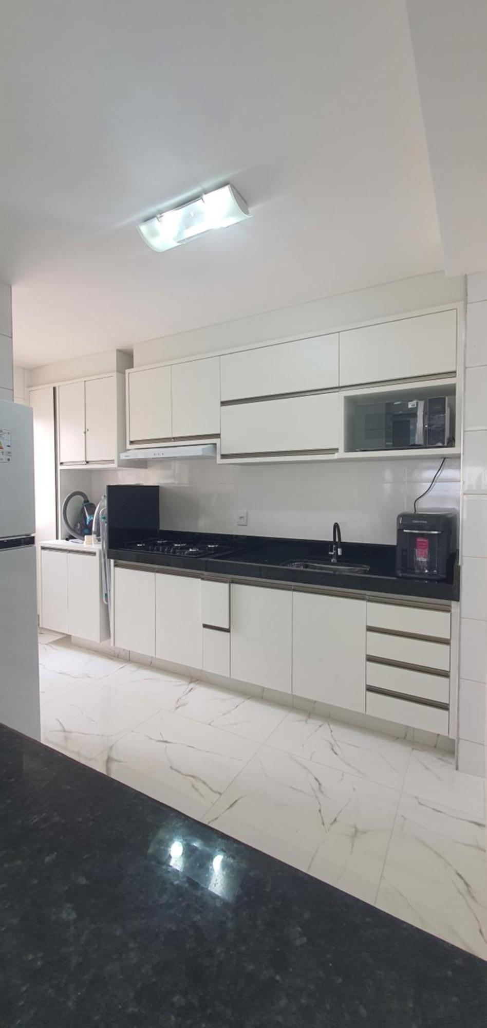 Luxuria Apartamento Palazzo Di Italia Goiânia Rum bild